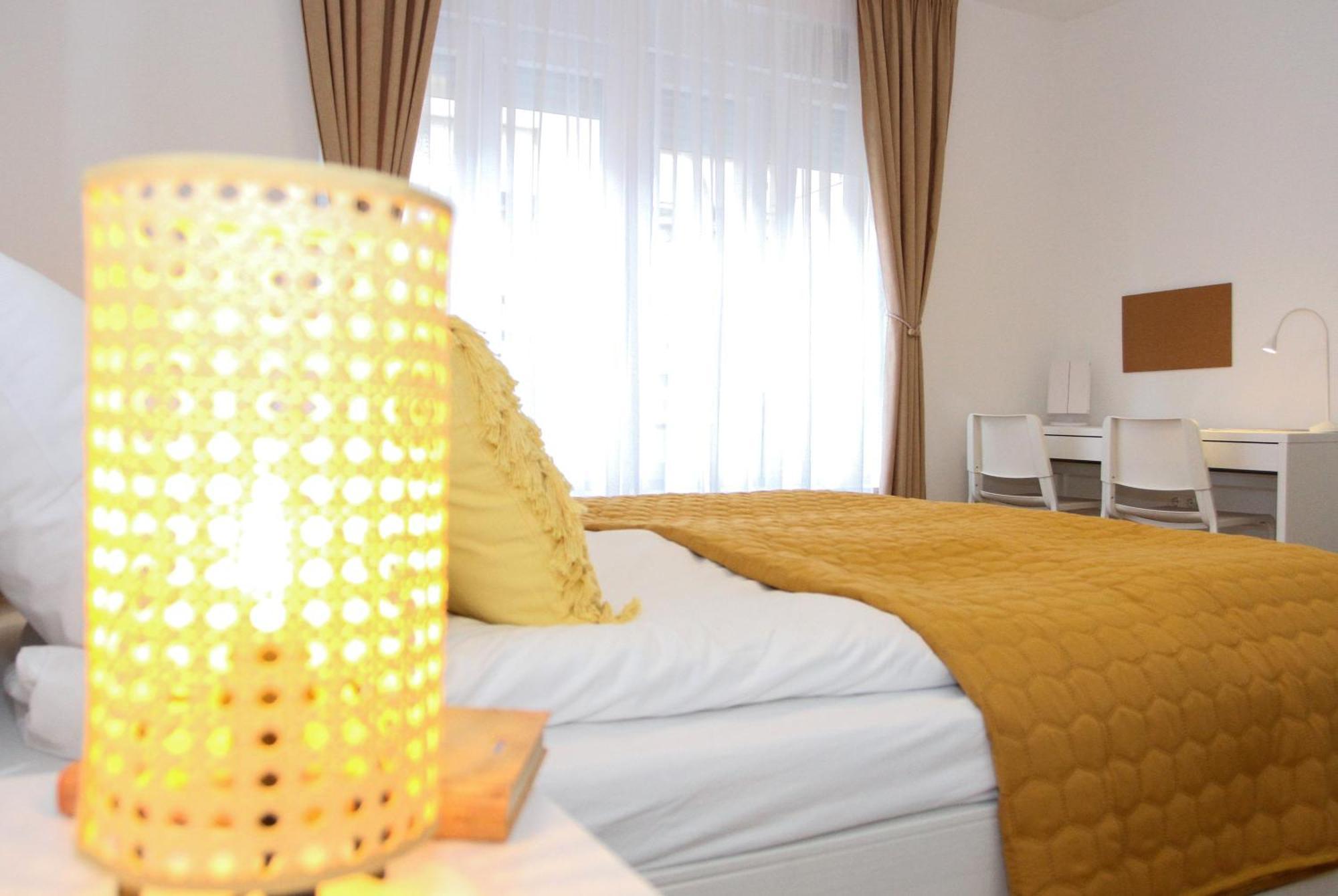 Apartment Marela Сплит Екстериор снимка