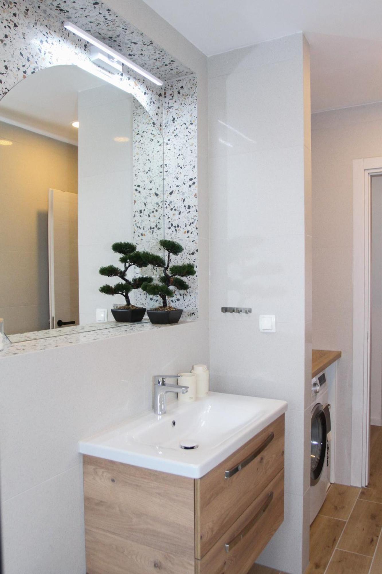 Apartment Marela Сплит Екстериор снимка