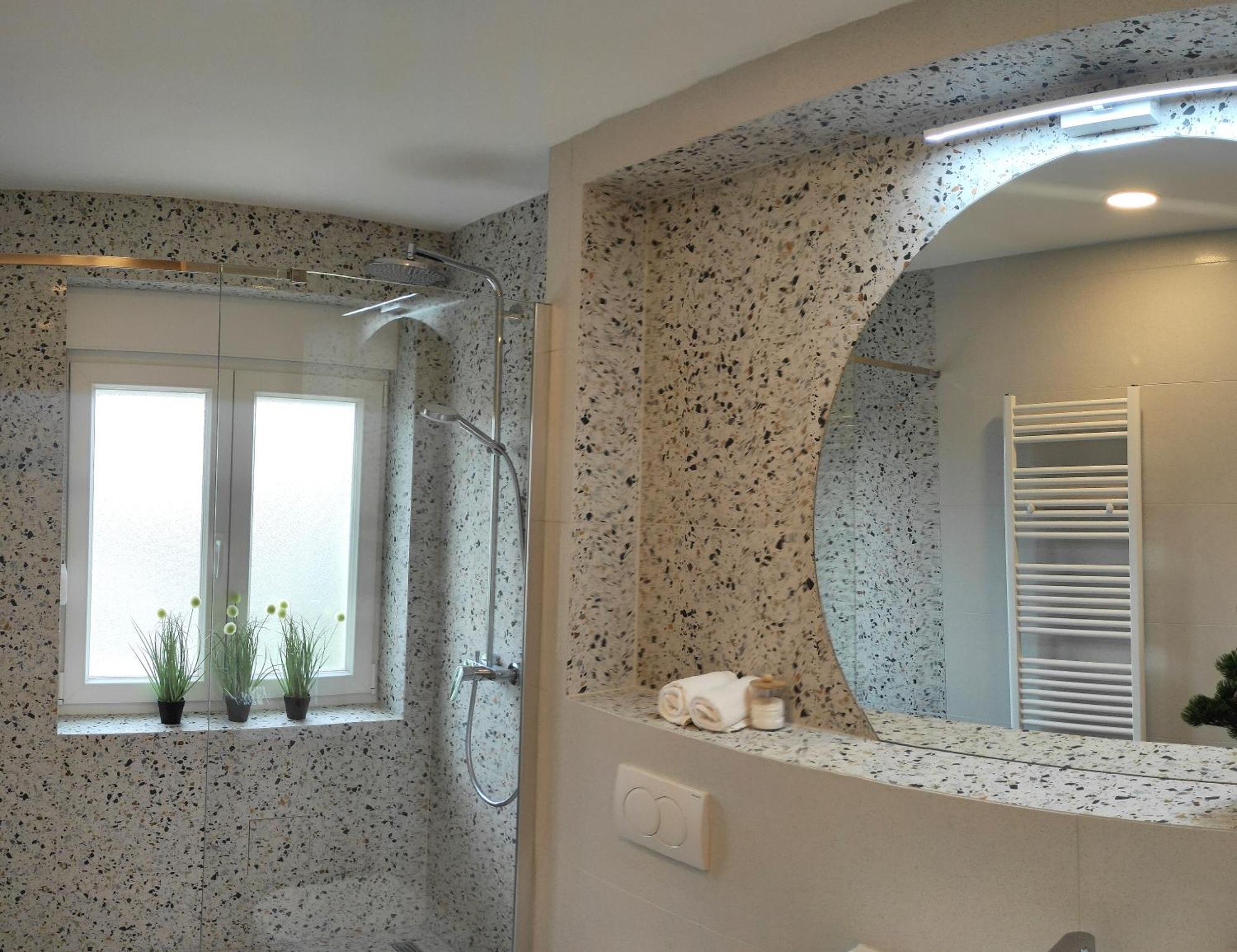 Apartment Marela Сплит Екстериор снимка