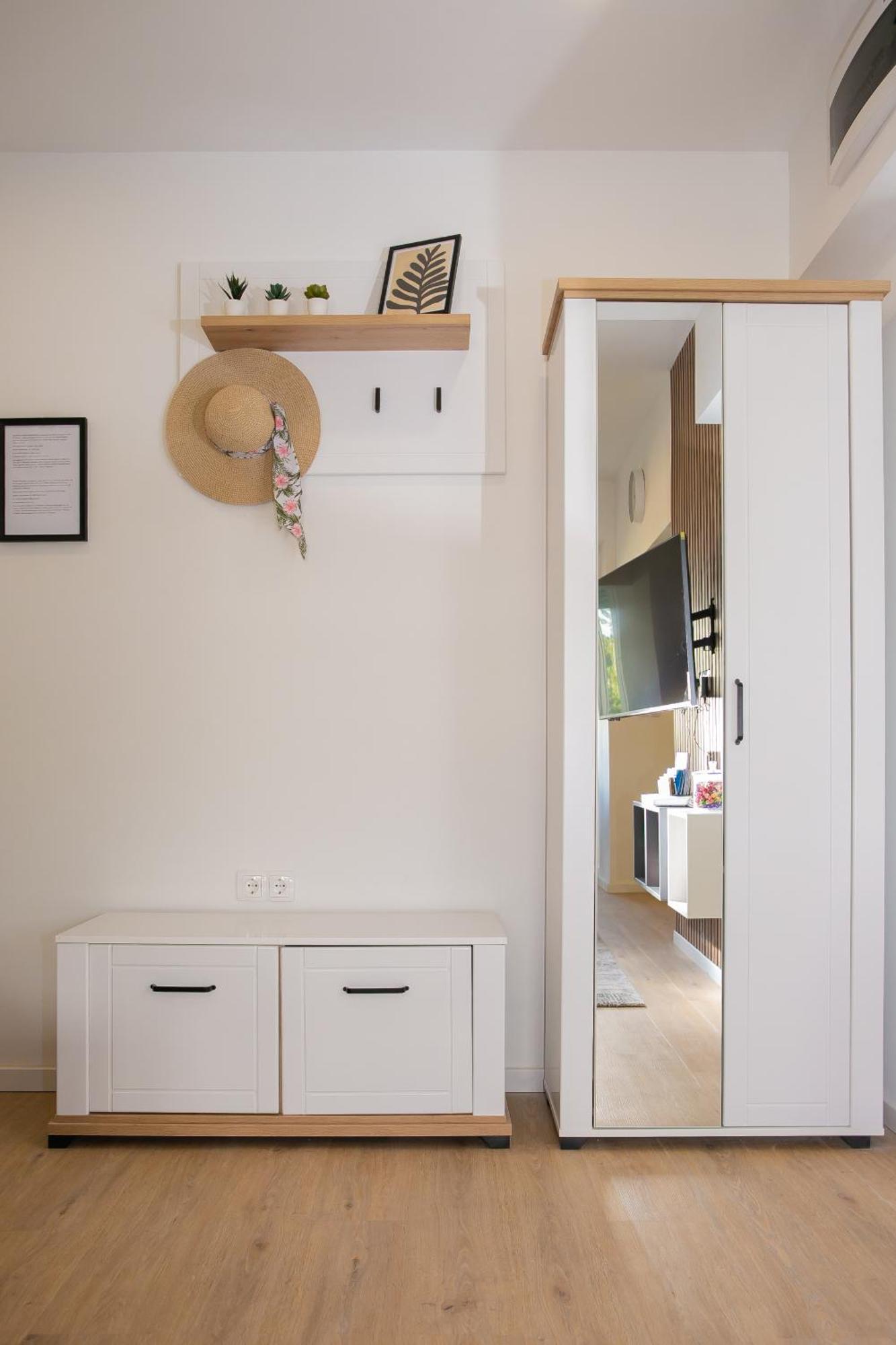 Apartment Marela Сплит Екстериор снимка