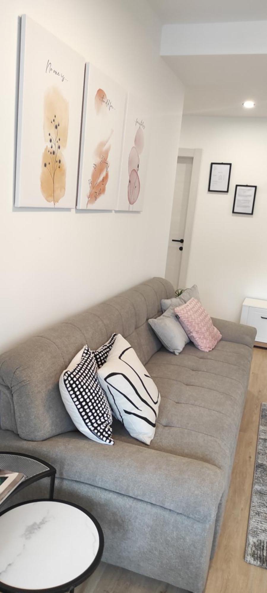 Apartment Marela Сплит Стая снимка